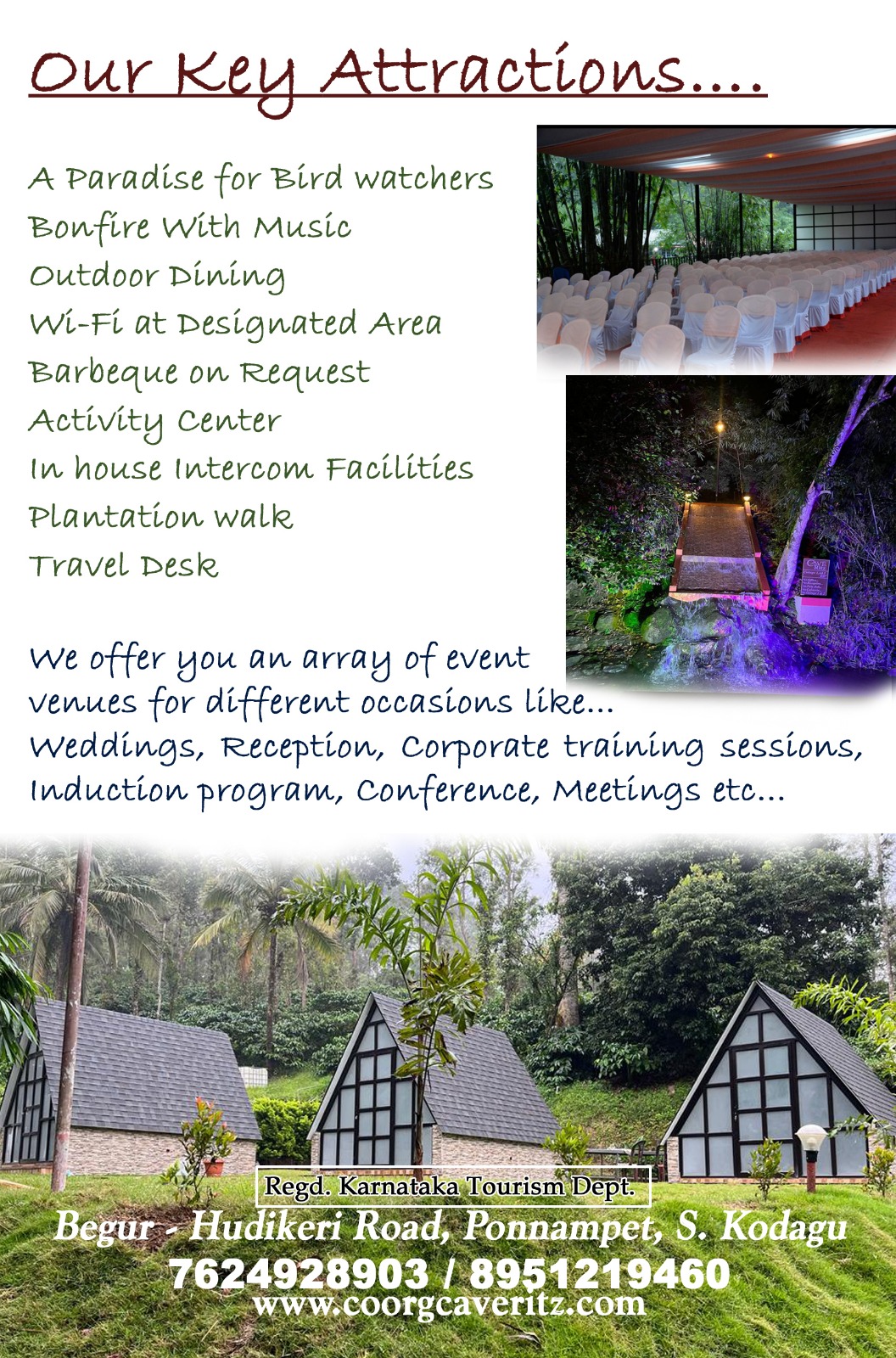 WhatsApp Image 2025-07-18 at 15.26.41_acd2f94a.jpg